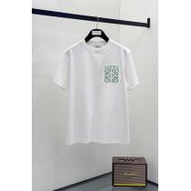 スーパーコピー2026LOEWE半袖Tシャツお手軽な価格 風通しのよい セール価格