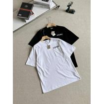 ロエベブランド 通販 激安半袖Tシャツ超高機能 お手頃価格に 大人気商品