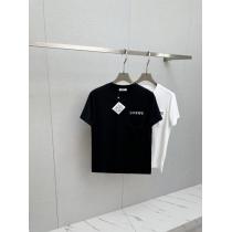 LOEWE半袖Tシャツスーパー コピー ブランド 通販人気セール得価 最新超人気 上品可愛い