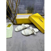 人気激売れ 税込価格 注目夏新作ブランド 品 激安 通販フェンディスリッパ.