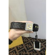 FENDI１点限り！VIP顧客セール 大人可愛い主役アイテム：只限用于女人的衣服 割引セールコピー ブランド 販売ベルト.