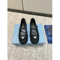 &nbsp;&nbsp;&nbsp;&nbsp;偽物 ブランド 激安好評なアイテム 春夏人気新作 ヴィンテージ感PRADA..