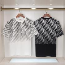 スーパー コピー メンズ半袖TシャツDIOR最終値下げ 激安通販 SALEお得にGET