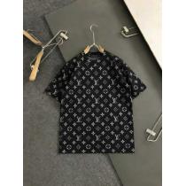 半袖TシャツLOUIS VUITTON偽物 通販大人のスタイル 2026年新作通販 上質な素材採用