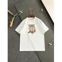 半袖TシャツBURBERRY偽 ブランド 最高のエレガント デザイン性に優れた 根強い人気定番商品