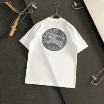 レディース財布 大人のオシャレに 予約販売商品コピー 品 ブランドBURBERRY半袖Tシャツ