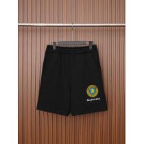 スラックス偽 ブランド海外販売 ロゴがかっこいい 大人カジュアルバレンシアガ.