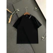 2026☆新色が登場！  即発＆お取寄せ 爆買い新作登場コピー ブランド半袖Tシャツバルマン