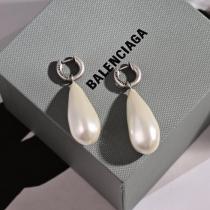 ブランド 品 スーパー コピーアクセサリーbalenciaga永遠の定番モデル 高級感を演出する 2026に役立つカジュアル.