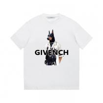 ブランド コピー ショップ半袖TGIVENCHYセールでお勧め 着まわし抜群カラー 人気売れ筋商品.