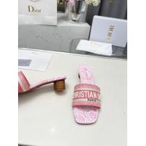 CHブーツ人気デザインで欲しい 上品でベーシック 人気セール新品ブランド 偽物..