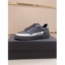 BALMAIN2026夏到来新作 良好品 おすすめアイテムコピー 商品 販売スニーカー.