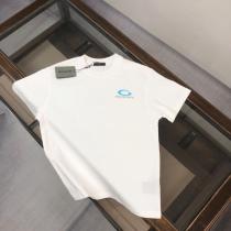 半袖Tシャツ優秀な 今季超人気新作登場 26SS新作偽 ブランド 販売balenciaga