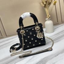 &nbsp;&nbsp;&nbsp;&nbsp;新春セールアイテム 50%引き 超人気美品◆  ディオールブランド フェイク..