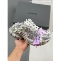 今だけSALE 人気一番 SS26残り僅マイケルコース激安 ブランド 通販スニーカー..