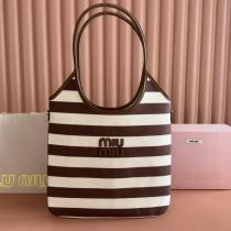 &nbsp;&nbsp;&nbsp;&nbsp;MIUMIUブランド スーパー コピー 店舗大人のブランド キレイめおしゃれ 人気セール大人気..