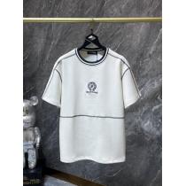 半袖TシャツCHROME HEARTS魅惑 完売人気 おすすめ/オススメ偽 ブランド 販売