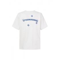 半袖TシャツVIPセール限定品 大人気商品 特別価格！ブランド 偽物 激安 通販クロムハーツ