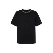 半袖Tシャツ人気セール高品質 ぐっと鮮度がアップ 新作限定便利でめちゃ可愛通販 ブランドCHROME HEARTS