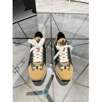 DSQUARED2ファッションブランド 新色続々登場 新作入荷激安 通販 ブランド&nbsp;&nbsp;&nbsp;&nbsp;..
