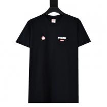 コピー ブランドSUPREME最新トレンド2026年春夏コレクション 最高級ランク お買い得大人気&nbsp;&nbsp;&nbsp;&nbsp;..