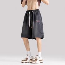 激安 通販 ブランドジーンズ限定激安 2026 HOT新品 夏の大人カジュアルスタイルbalenciaga.