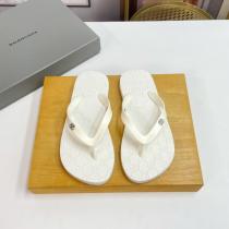 スリッパコピー 商品 ブランド毎週更新ブランド新作 圧倒的な存在感 新作入荷260%新品balenciaga.