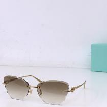 サングラスブランド スニーカー 激安即発送可 独特なデザイン 大人気お得安いTiffany&Co.
