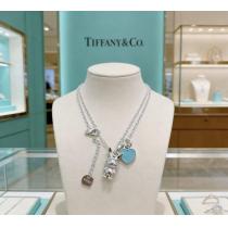 緊急大幅値下げ！ トップセラー賞受賞 完売間近Tiffany&Coアクセサリーブランド 品 激安 通販.