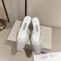 &nbsp;&nbsp;&nbsp;&nbsp;2026トレンドファッション新品 ブランド新作を先取り 新作を取り上げコピー 品 ブランドJIMMY CHOO..