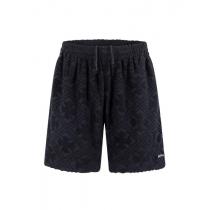 クロムハーツ偽 ブランド 販売&nbsp;&nbsp;&nbsp;&nbsp;スラックス好感度265％ 大人気!!完売前に お洒落なアイテム.