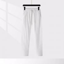 ARMANI数に限りがある 斬新なデザイン 夏に爆発的な人気&nbsp;&nbsp;&nbsp;&nbsp;スラックスブランド 偽物 通販.