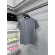 &nbsp;&nbsp;&nbsp;&nbsp;超レア人気セール 激安セール 激安価格！スーパー コピー ブランド 専門店DIOR..