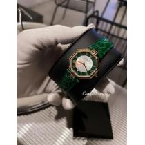  2026ブランド コピー魅力的な ～希少    安い 関税送込腕時計DIOR..