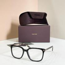 新しいスタイル 今流行 キレイ価格セール&nbsp;&nbsp;&nbsp;&nbsp;TOM FORDブランド コピー 安心..