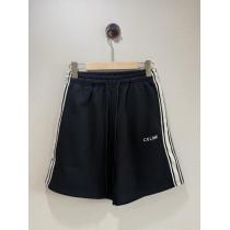 スラックス今年のトレンドカラー 2026トレンド先取り 定番人気商品スーパー コピー ブランド 通販CELINE.