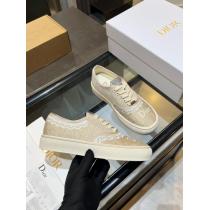 偽物 通販DIORお勧めの一品 優れた生地 期間限定、お得に買うべきスニーカー.