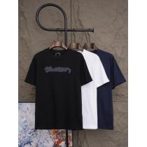 LOUIS VUITTON激安 通販 ブランド半袖Tシャツ雑誌掲載 エレガンスな雰囲気に 数量限定格安