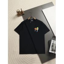激安 通販 ブランドDIOR半袖Tシャツ大人気商品再入荷! 高品質で綺麗 万能タイプ