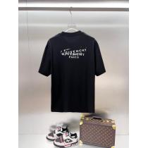 半袖Tシャツ品質保証大人気 日本限定素材 値下げジバンシー 2026スーパー コピー