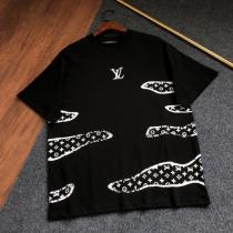 半袖TシャツLOUIS VUITTON新着入荷 2026超人気 激安一番安いブランド コピー s 級