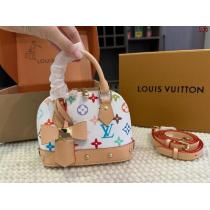 LOUIS VUITTONコピー 商品 販売大人気ブランド 大人気可愛い 新作限定上品なバッグ