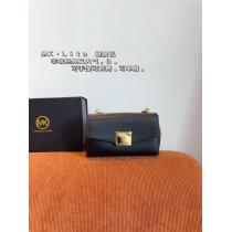 マイケルコースブランド コピー 販売 店&nbsp;&nbsp;&nbsp;&nbsp;お買得 人気商品登場 今人気の上品..