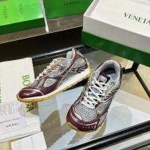 &nbsp;&nbsp;&nbsp;&nbsp;大人の色味 人気話題 2026春夏新作ブランド コピーbottega veneta..