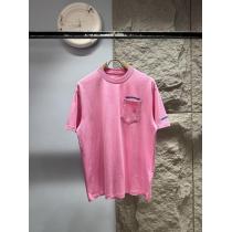 ブランド スニーカー 激安CHROME HEARTS&nbsp;半袖T人気一番 海外セレブ愛用 ヒットアイテム.
