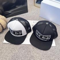 CHROME HEARTS&nbsp;帽子ブランド 品 コピー手触りがいい キレイめおしゃれ 大人気お得安い.