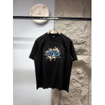 FENDIコピー 品 ブランド今季はトップスにおすすめ 最新作正規品 入手困難 超安値&nbsp;半袖T.