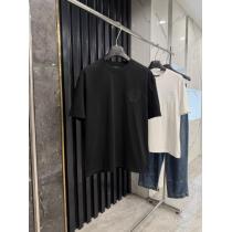 スーパー コピー 販売半袖Tシャツ高級感ある大人の 新商品! 新作入荷本物保証クロムハーツ