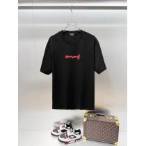 最新 話題沸騰中 限定人気セール 特別感のある半袖TシャツBURBERRYスーパー コピー 品