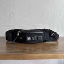 DIESEL最新先取りおしゃれなロゴ入り 今話題の最新作 限定セール＆送...
